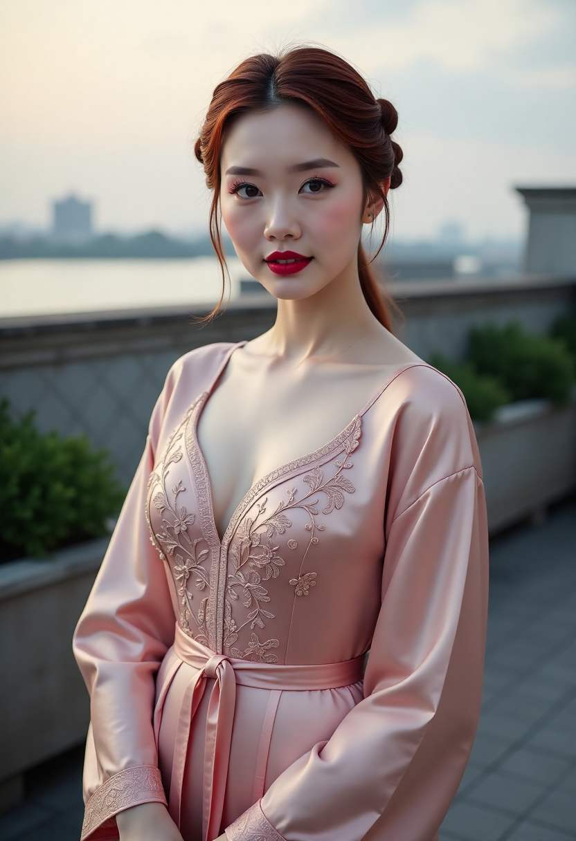远方的家