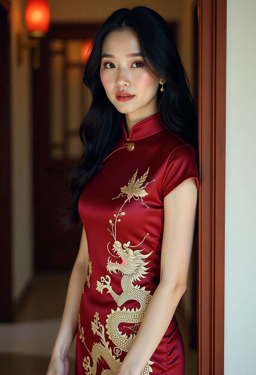 微光成炬