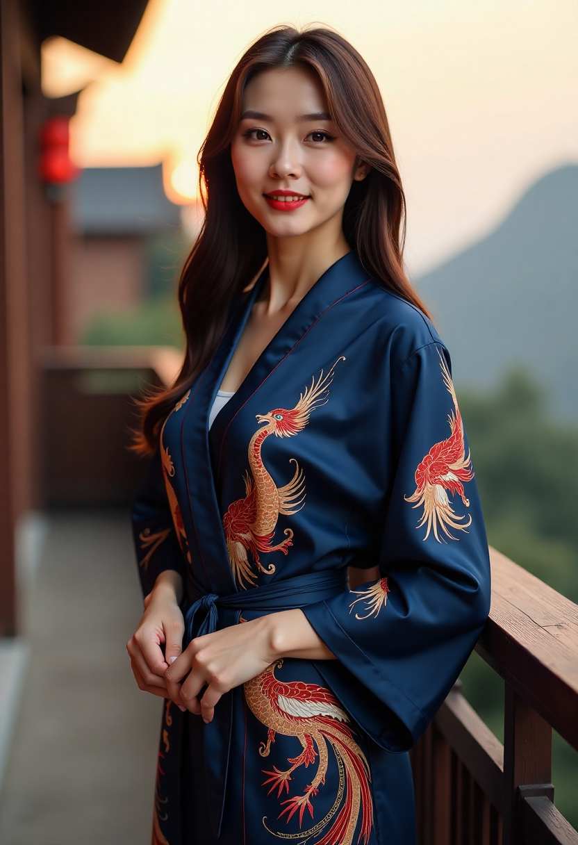 云端旅人