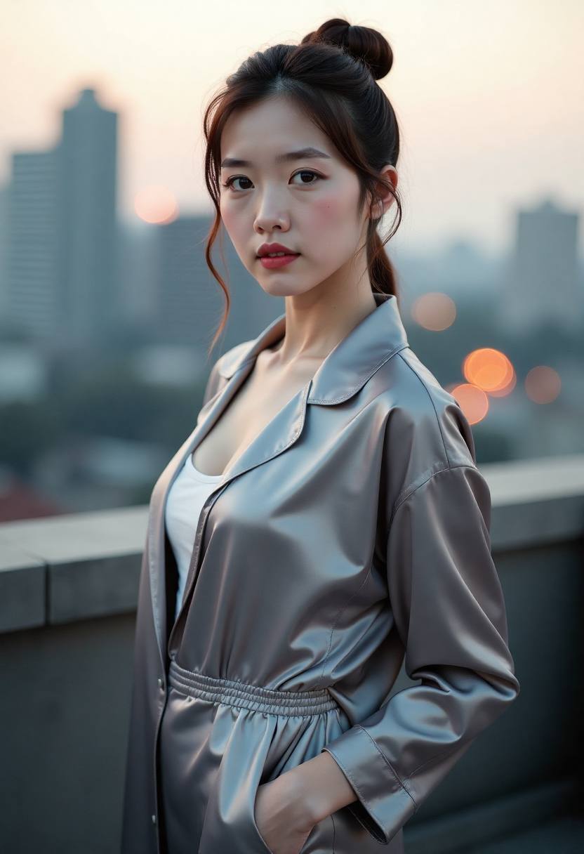 春潮有信