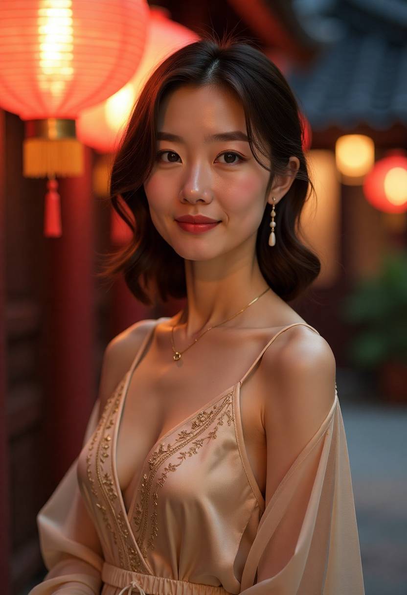 我们的答案