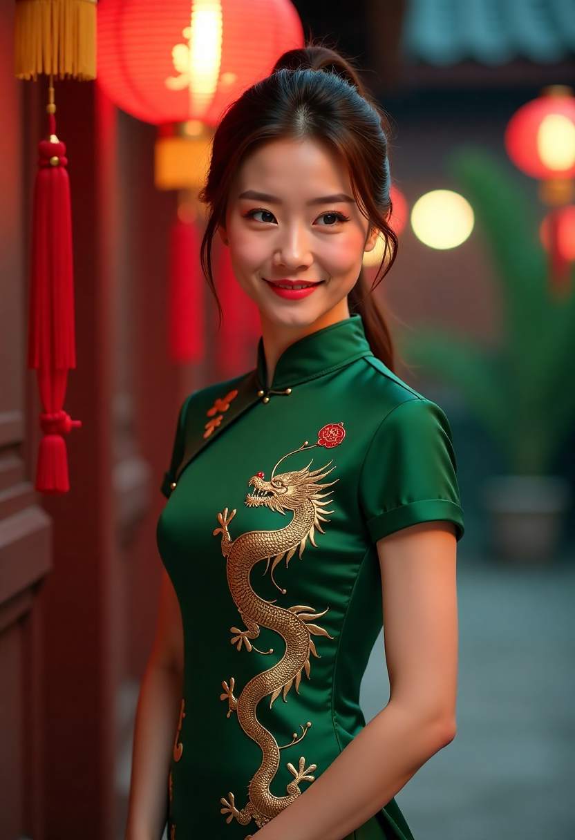 一路向前
